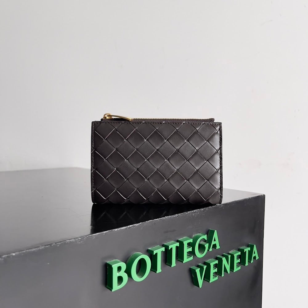 Ezyycart Bags Bottegan Luxury Bag --91540