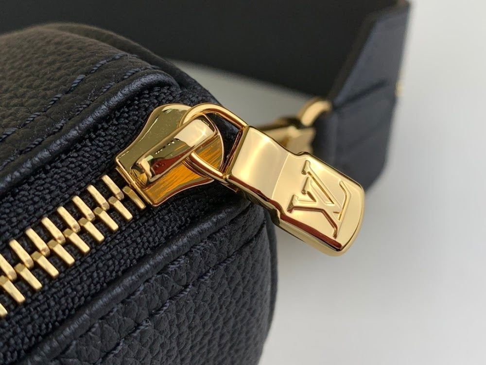 Anum Bags ln Luxury Bag --58856