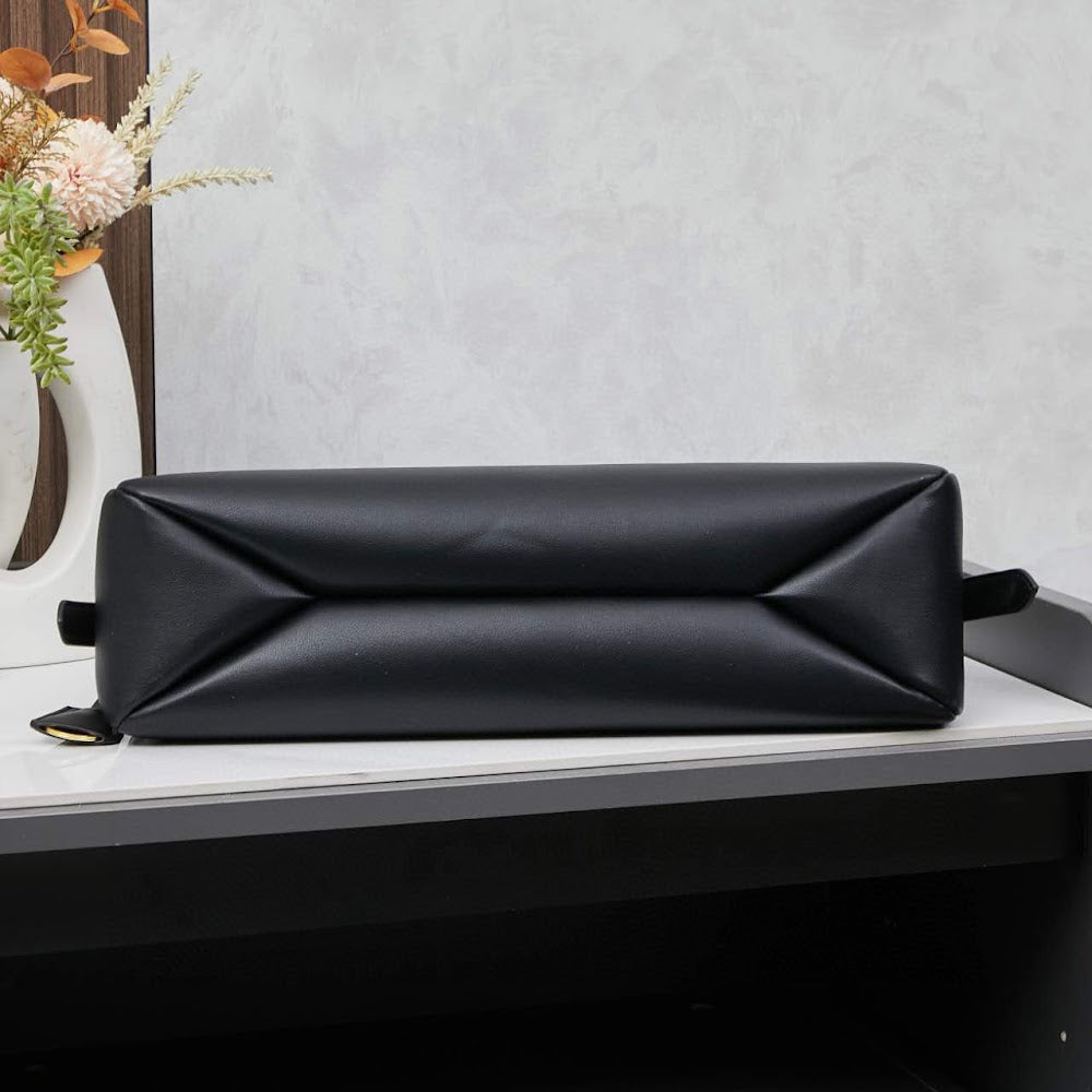 Ezyycart Bags pradn Luxury Bag --74045