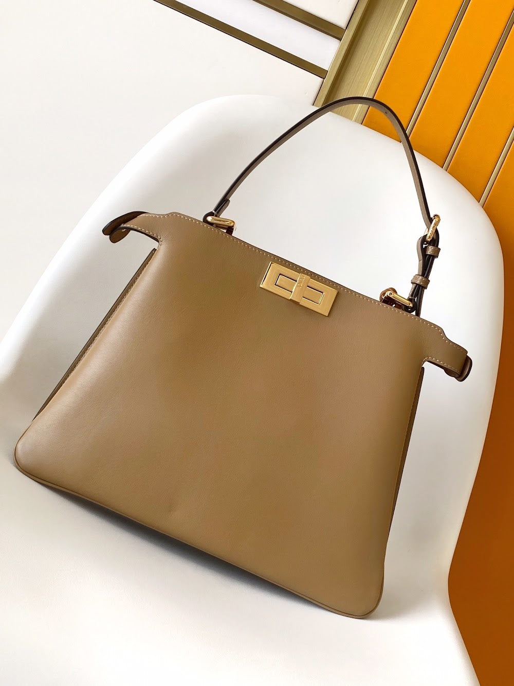 Ezyycart Bags new-designer-premium-bags-nm15015
