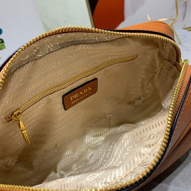 Ezyycart Bags pradn Luxury Bag --73803