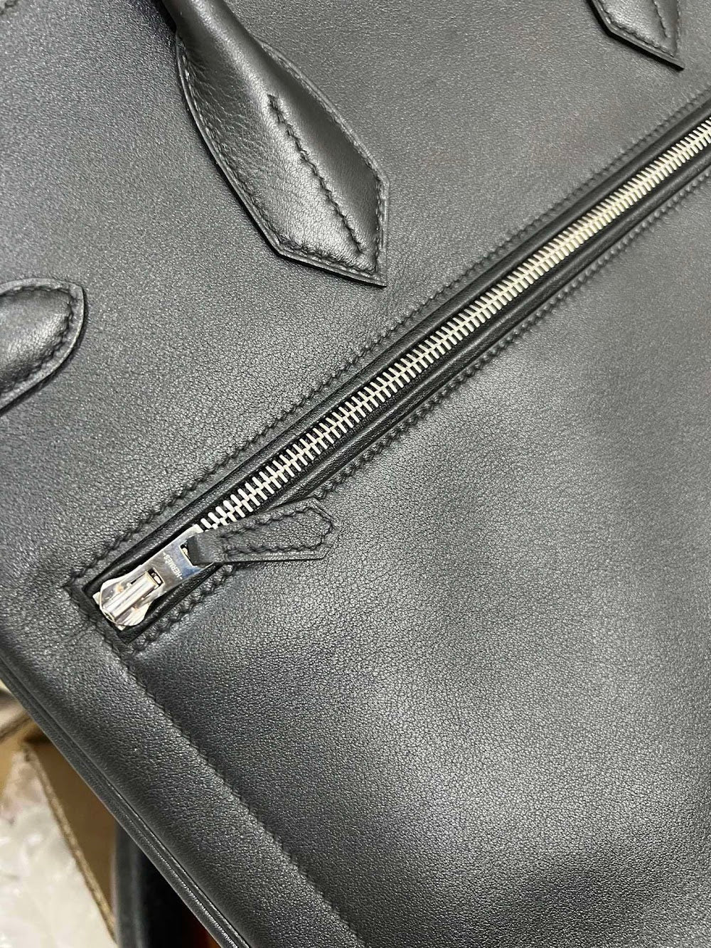 Ezyycart Bags Hermesn Luxury Bag --116743