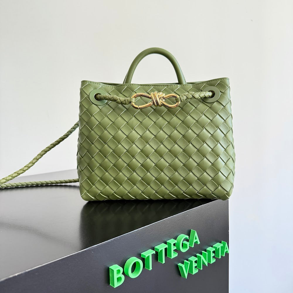 Ezyycart Bags new-luxury-designer-bags-nm21191