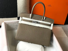new-designer-premium-bags-nm11540
