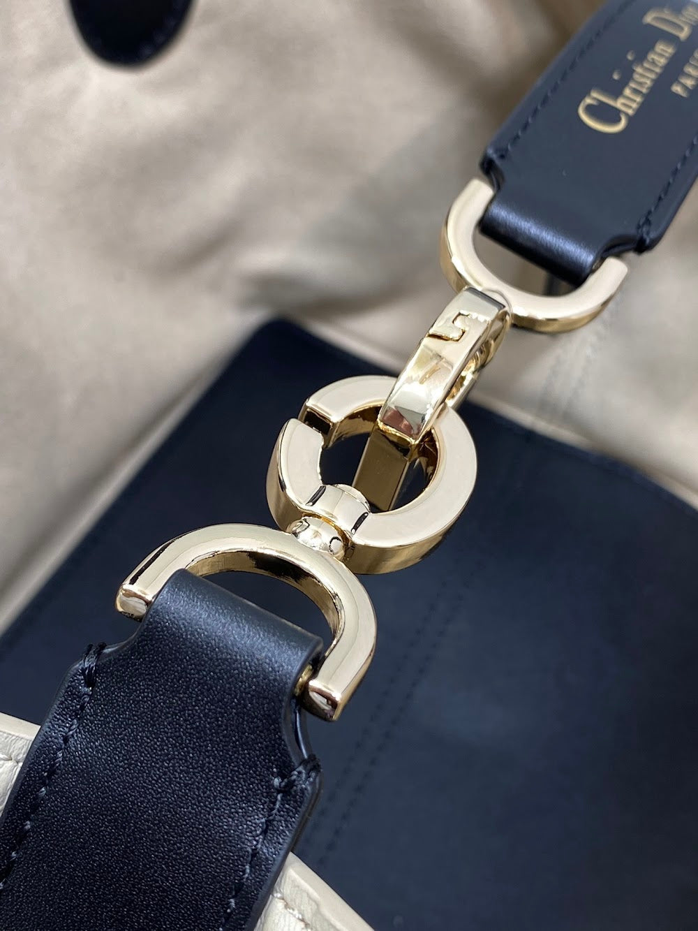 Ezyycart Bags Diorn Luxury Bag --115973