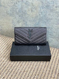 Ezyycart Bags new-designer-premium-bags-nm3133
