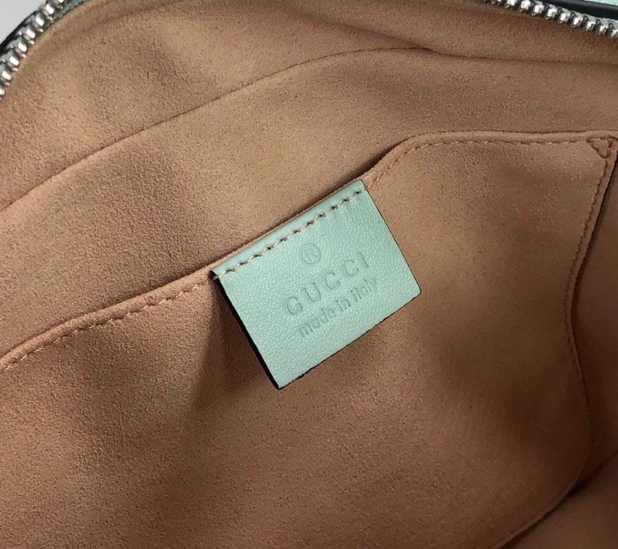 new-designer-premium-bags-nm18046