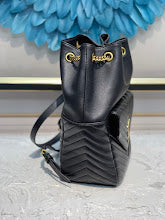 Ezyycart Bags new-designer-premium-bags-nm3265