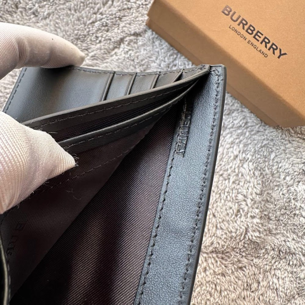 Ezyycart Bags Luxury Bag --50224