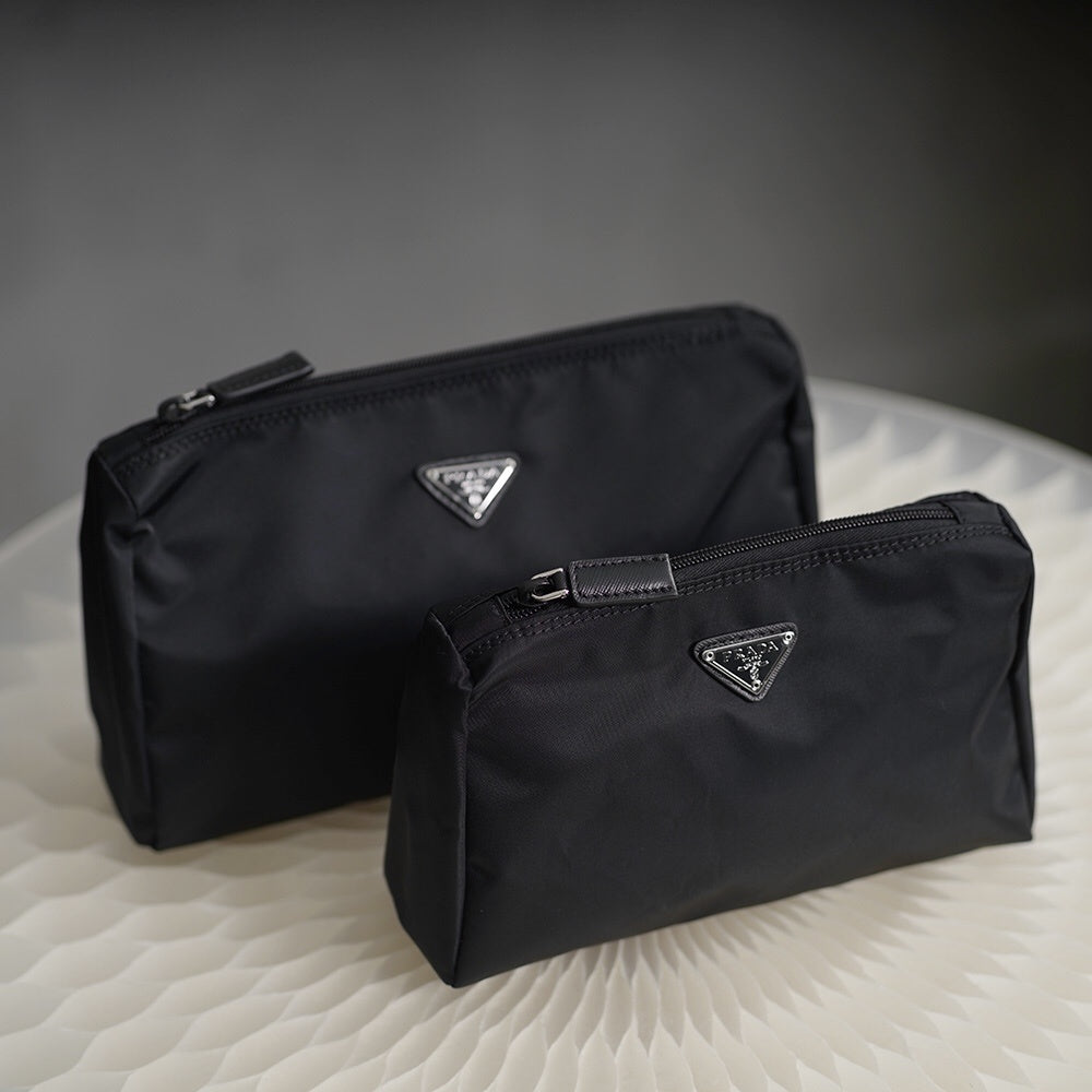 Ezyycart Bags Prada Luxury Bag --54733