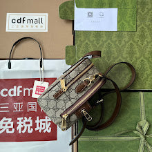 new-luxury-designer-bags-nm8636
