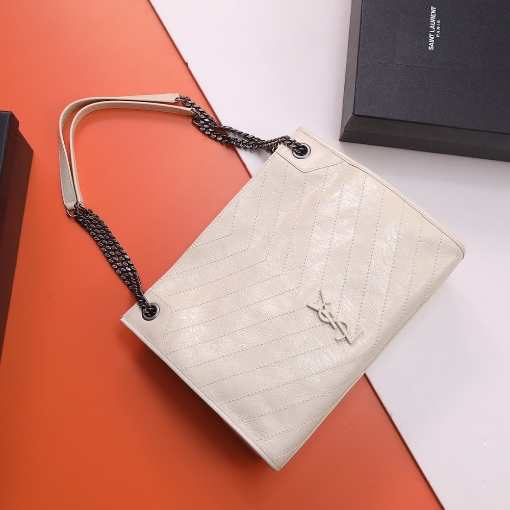 Ezyycart Bags YSLn Luxury Bag --119793