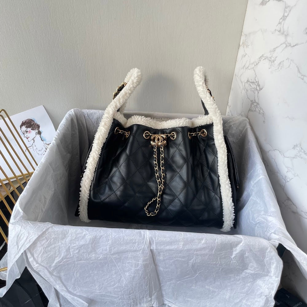 new-elite-designer-bags-nm20446
