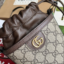 new-luxury-designer-bags-nm8584