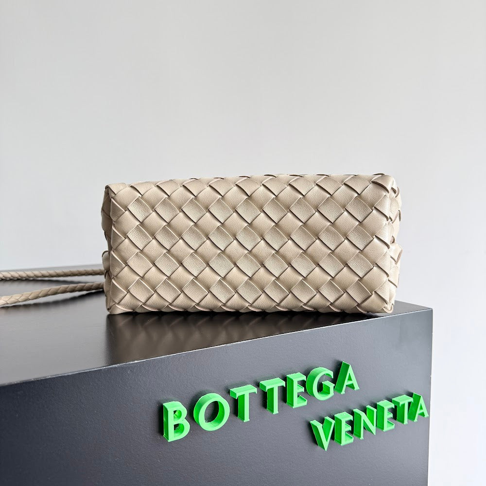 Ezyycart Bags new-luxury-designer-bags-nm21195
