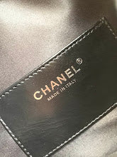 new-luxury-designer-bags-nm5992