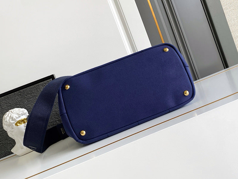 Ezyycart Bags pradn Luxury Bag --74225