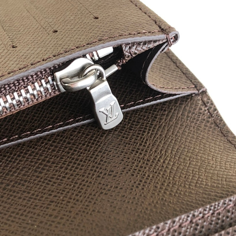 Ezyycart Bags ln Luxury Bag --60603