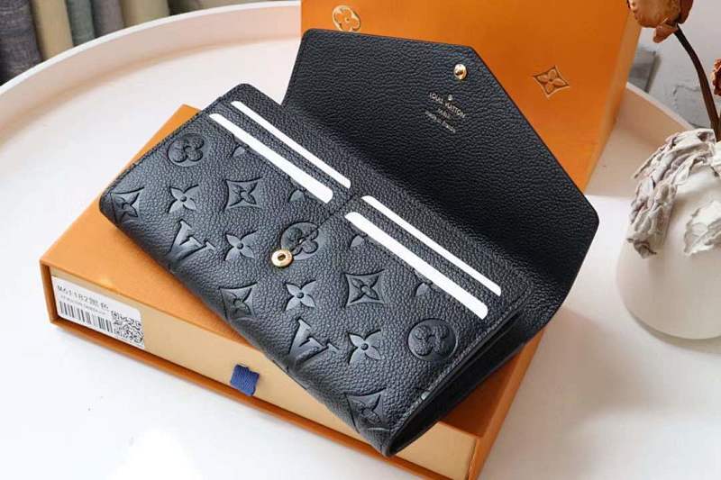 Ezyycart Bags ln Luxury Bag --59678
