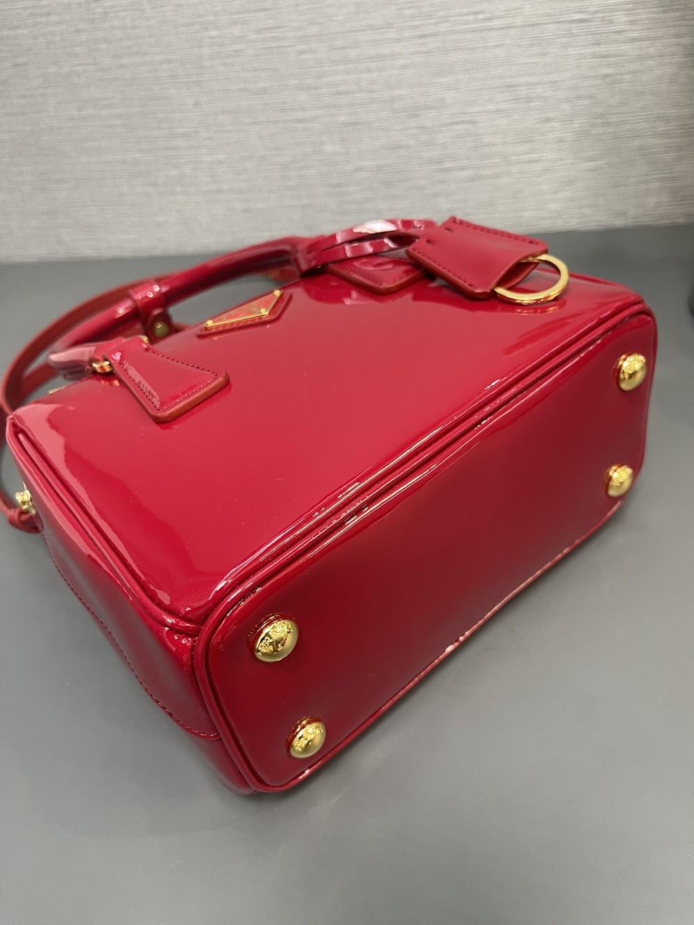 Ezyycart Bags pradn Luxury Bag --74997