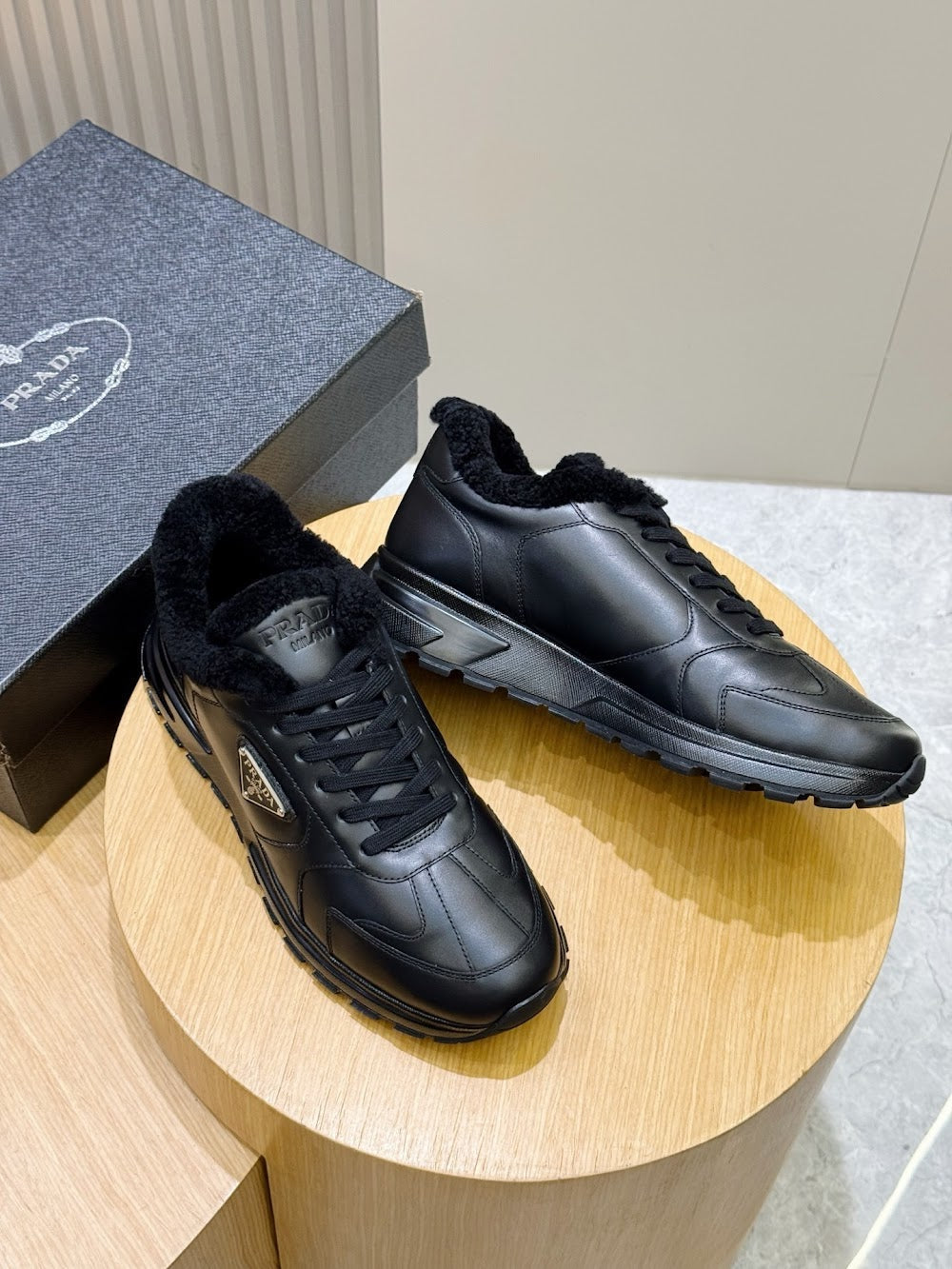 Ezyycart Bags Prada Luxury Heels --52742