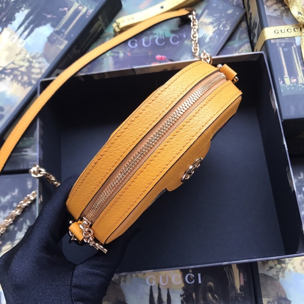new-luxury-designer-bags-nm17568