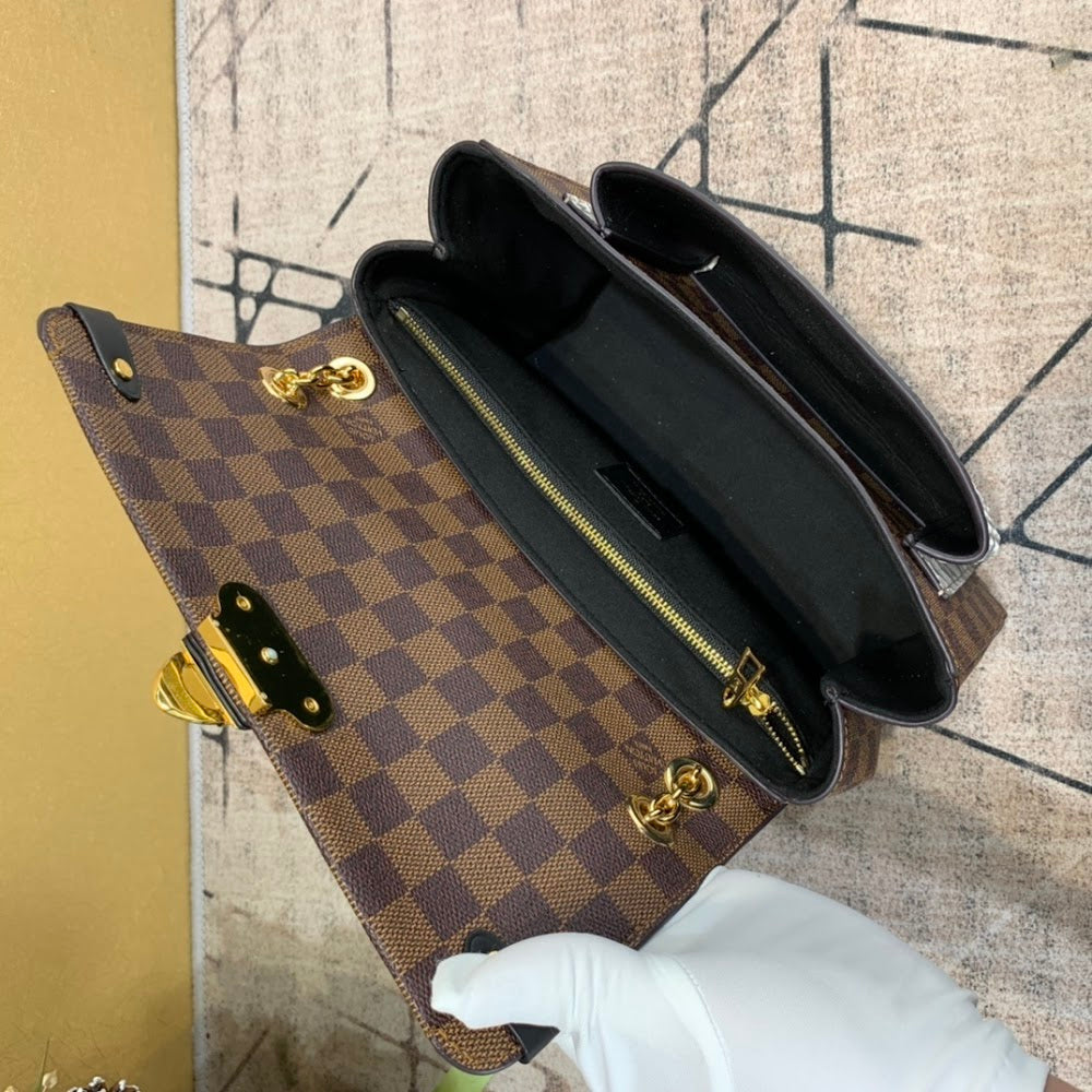 Ezyycart Bags ln Luxury Bag --59251