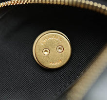 new-luxury-designer-bags-nm6224