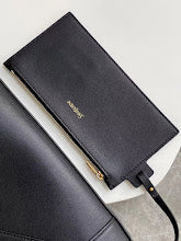 Ezyycart Bags new-luxury-designer-bags-nm3700
