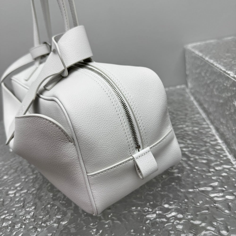 Ezyycart Bags Balenciaga Luxury Bag --110894