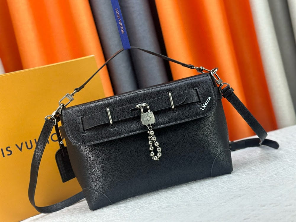 Anum Bags LVn Luxury Bag --80523