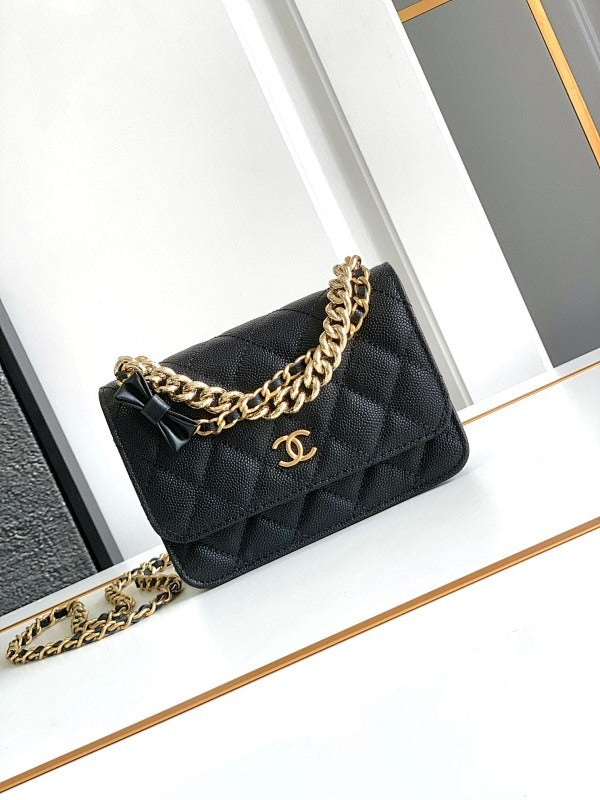 new-luxury-designer-bags-nm20001