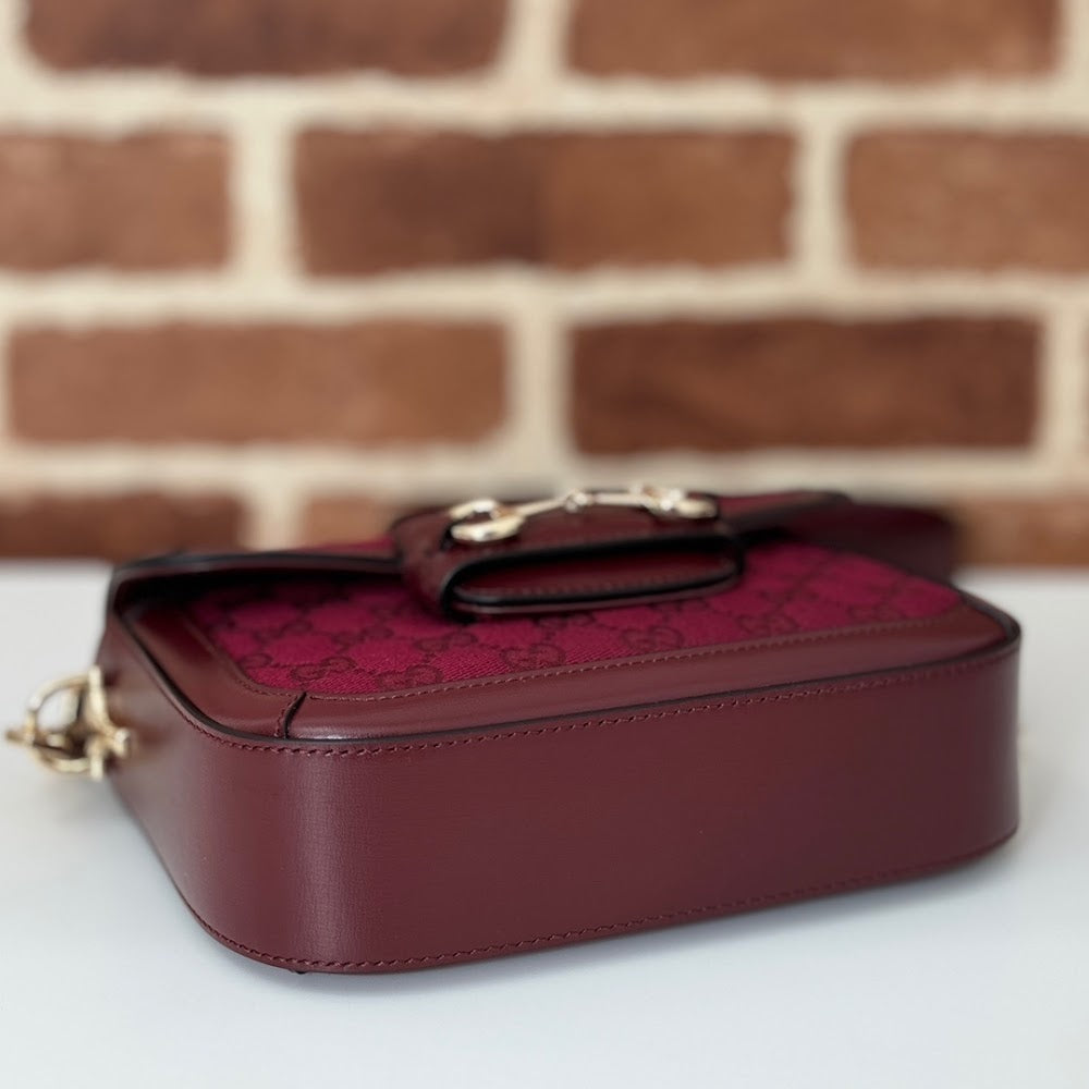 new-designer-premium-bags-nm17814