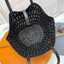 Ezyycart Bags new-designer-premium-bags-nm3357