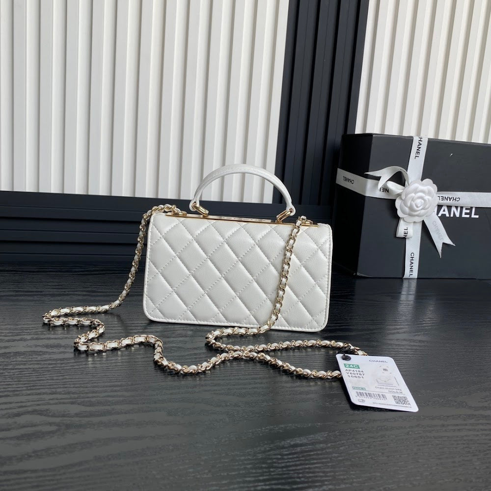 new-designer-premium-bags-nm20695