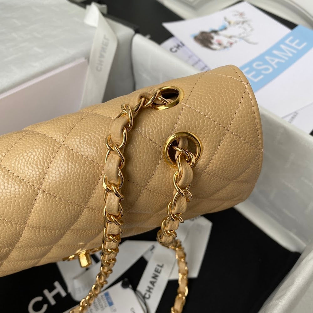 new-luxury-designer-bags-nm20638