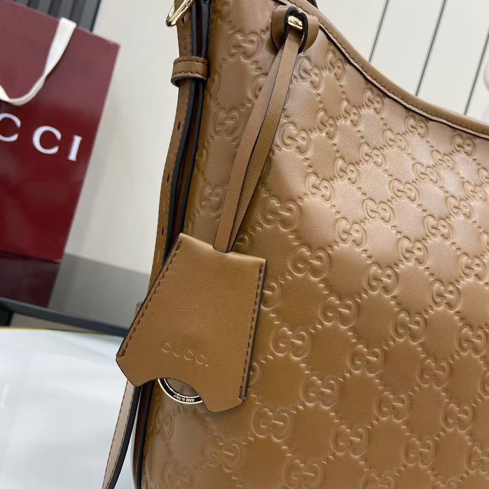 Ezyycart Bags Guccin Luxury Bag --94906