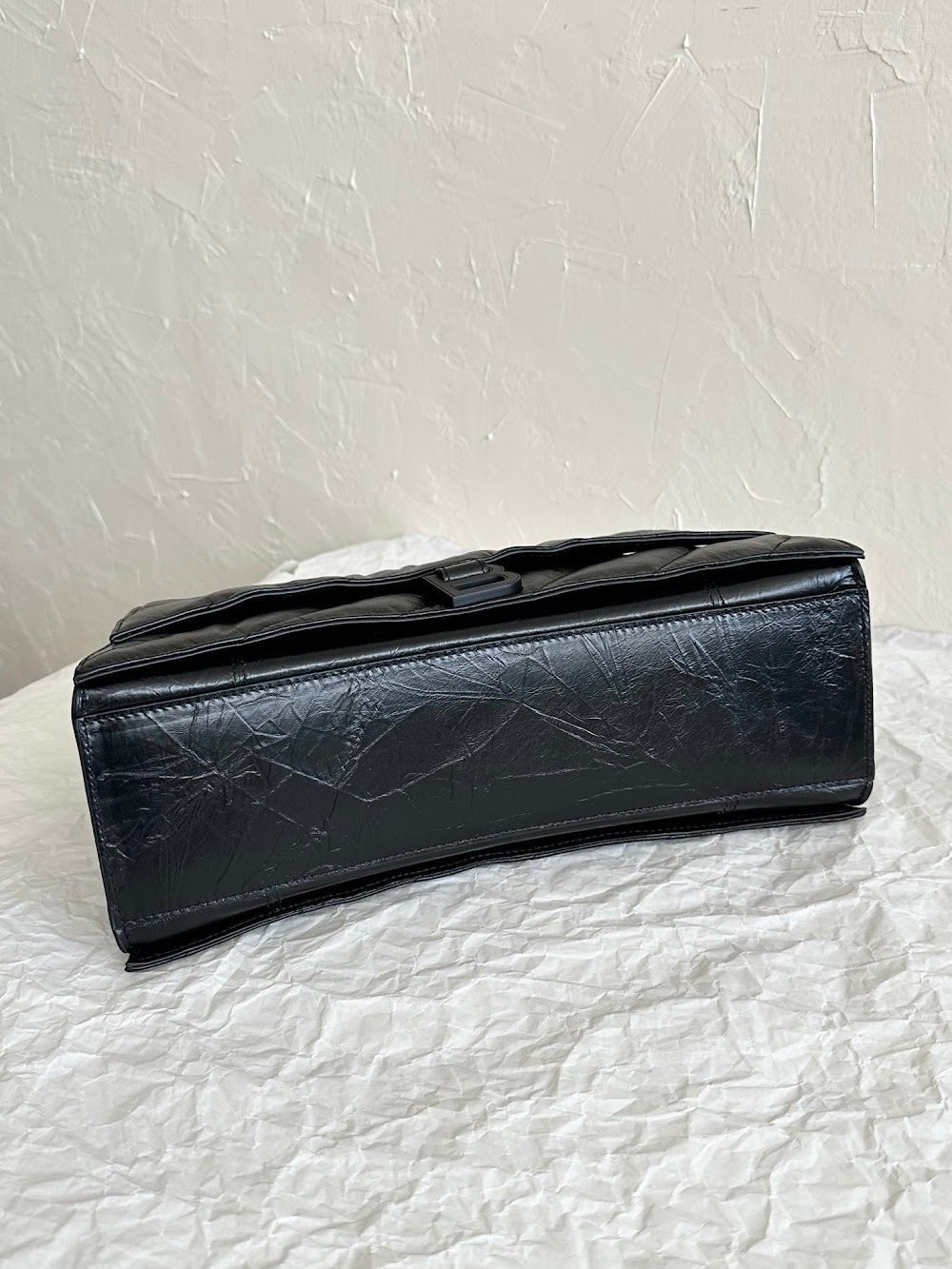 Ezyycart Bags Balenciaga Luxury Bag --110609