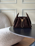 Anum Bags CHn Luxury Bag --113036