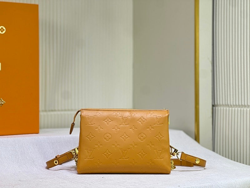 Anum Bags LVn Luxury Bag --79049