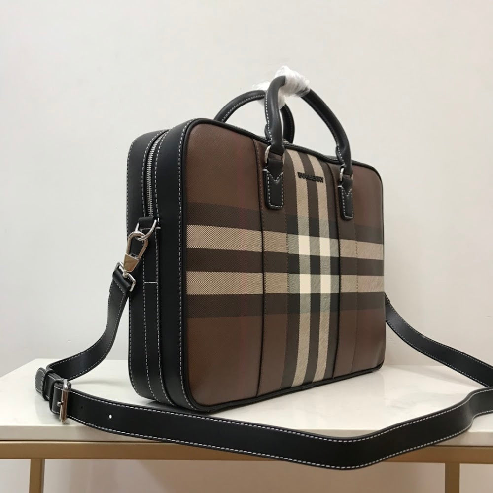 Ezyycart Bags Luxury Bag --50246