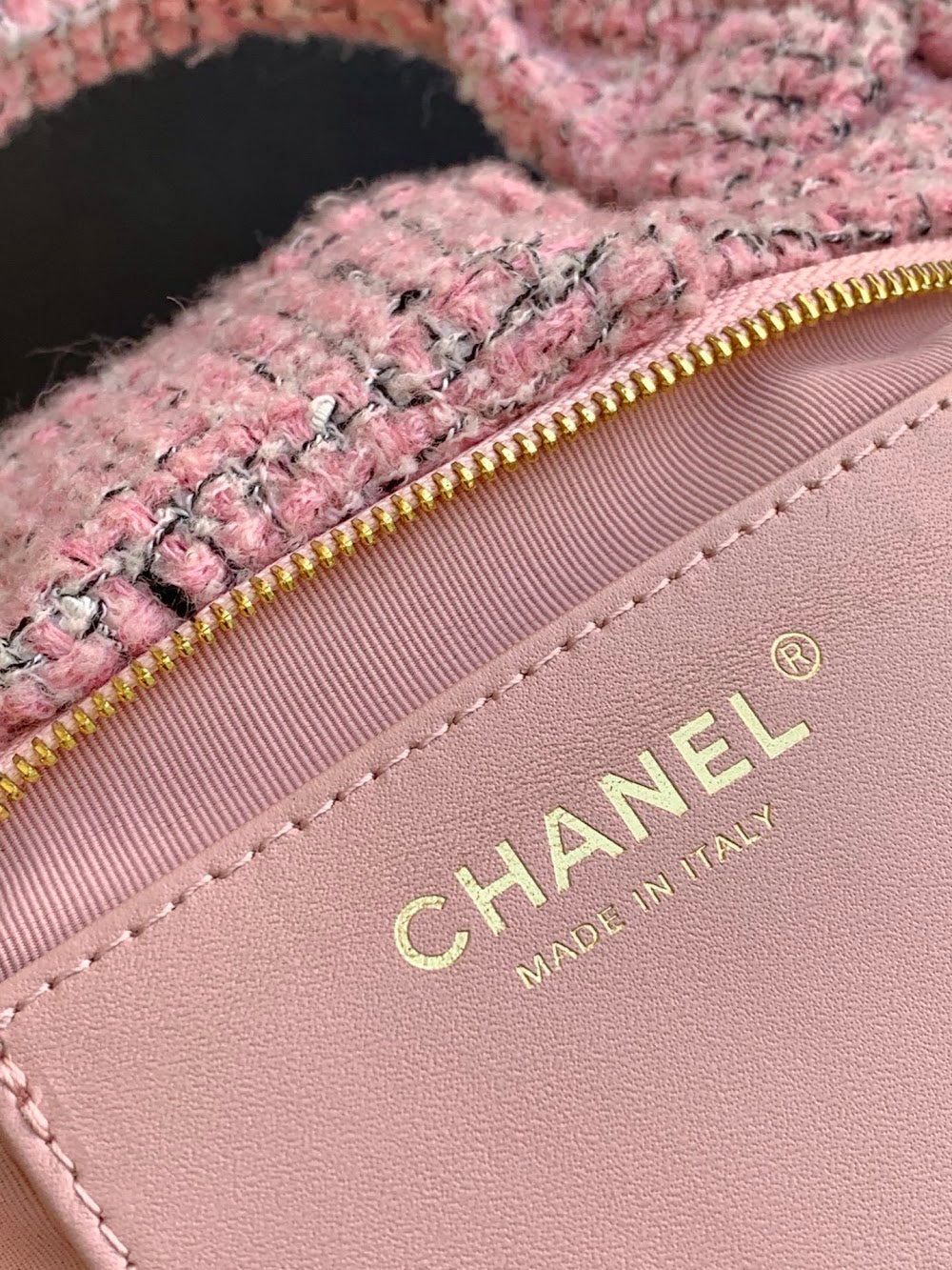 Anum Bags CHn Luxury Bag --114116