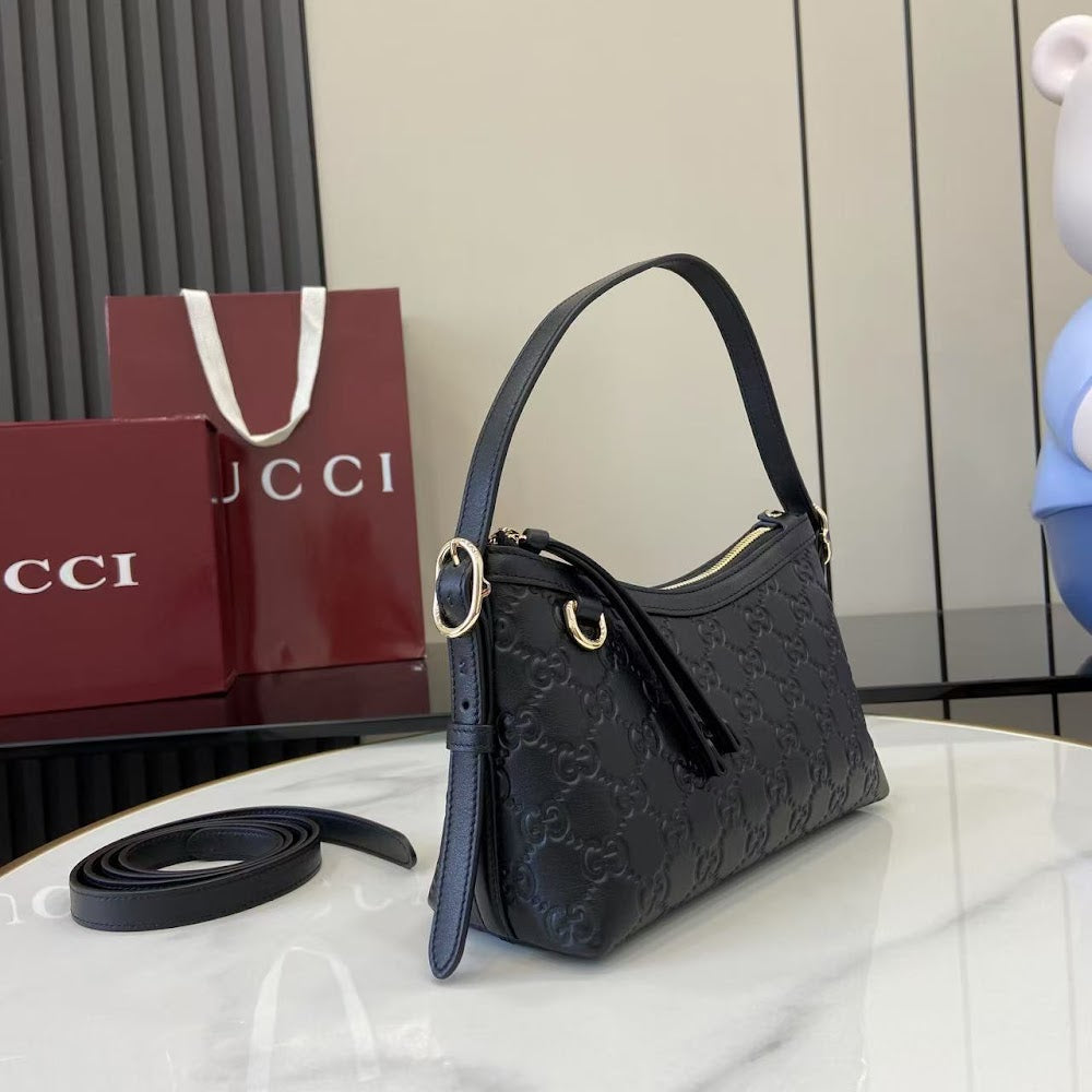 Ezyycart Bags Guccin Luxury Bag --95020