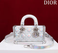 Anum Bags Diorn Luxury Bag --114772