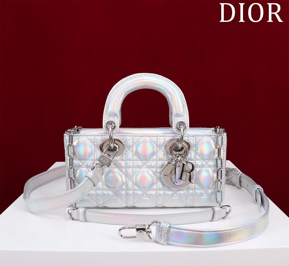 Anum Bags Diorn Luxury Bag --114772