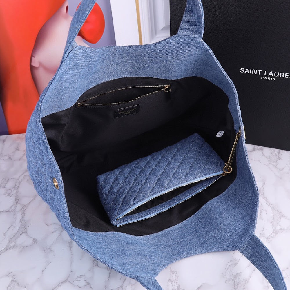 Ezyycart Bags ysn Luxury Bag --71787