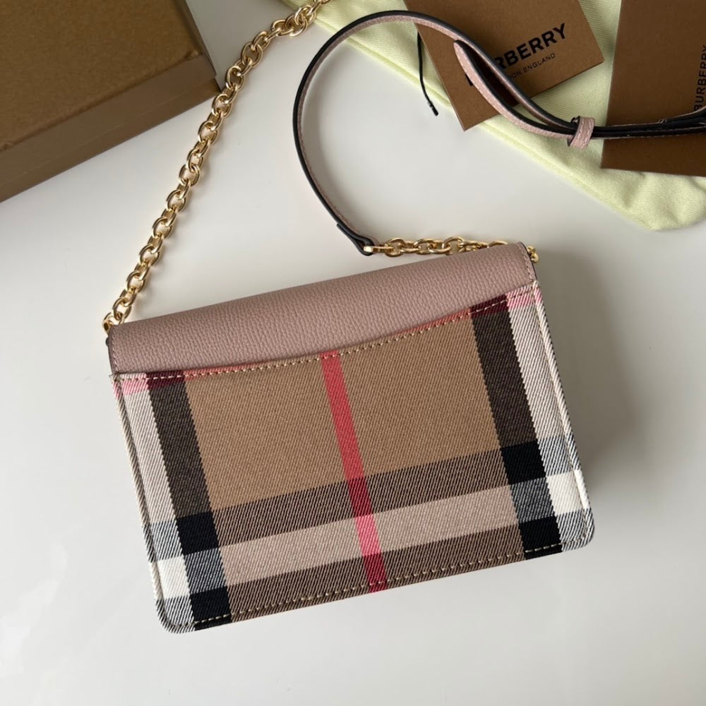 Ezyycart Bags Luxury Bag --50144