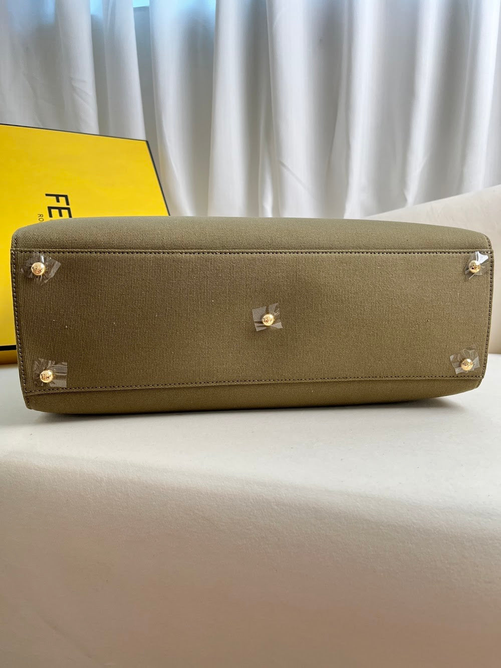 Ezyycart Bags new-designer-premium-bags-nm15635
