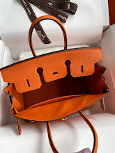 new-luxury-designer-bags-nm11328