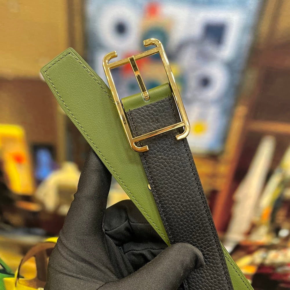 Anum Bags Hermesn Luxury Belt --108661